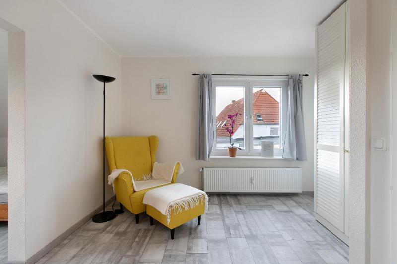 Ferienwohnung Janina - image 7