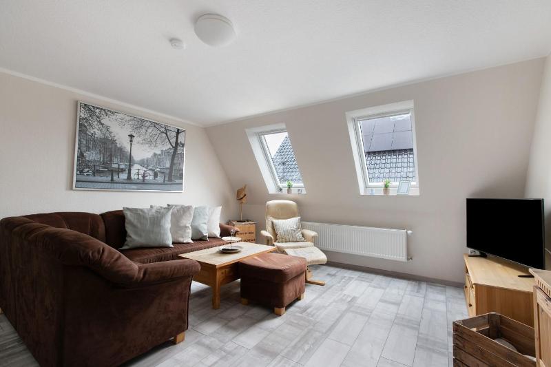 Ferienwohnung Janina - image 10
