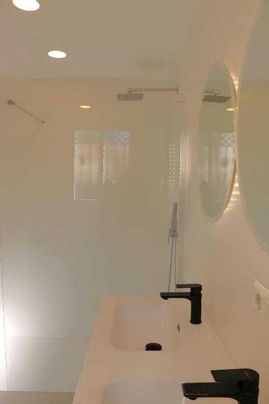 Villa 9 pers in Burriana Nerja - image 17