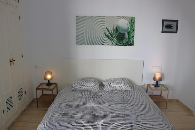 Villa 9 pers in Burriana Nerja - image 5