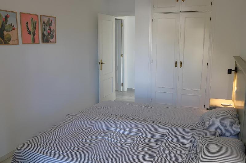 Villa 9 pers in Burriana Nerja - image 6