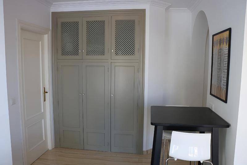 Villa 9 pers in Burriana Nerja - image 32