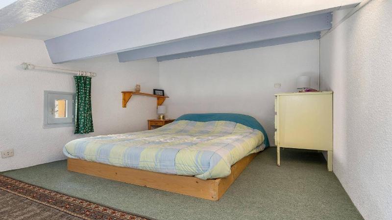 STUDIO MEZZANINE CLIMATISE POUR 4 PERSONNES - image 6