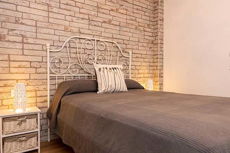 Casa Jimena - image 6