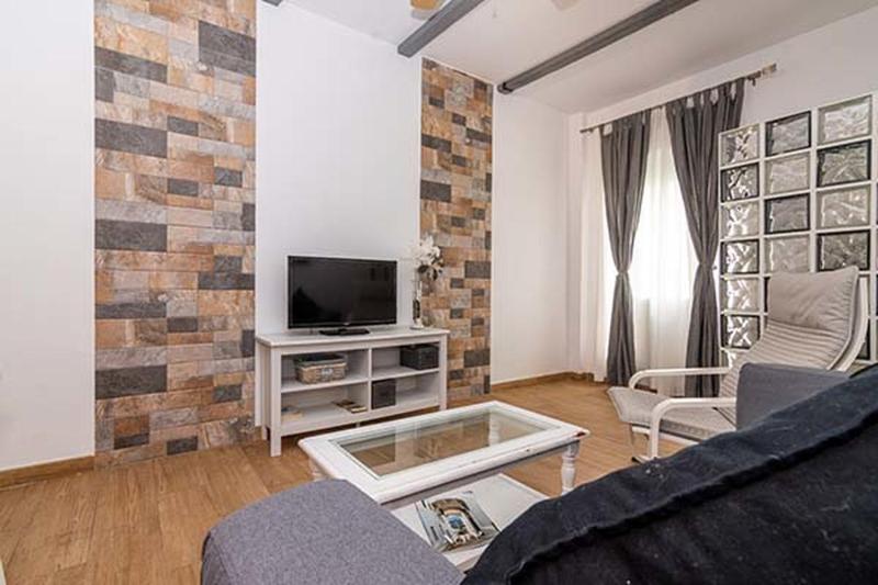 Casa Jimena - image 8