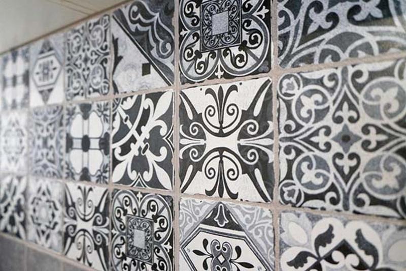 Casa Jimena - image 2