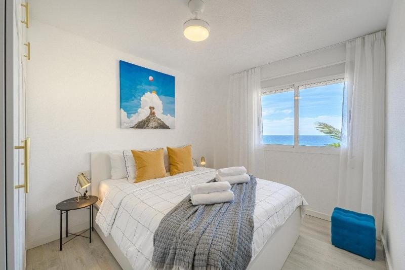 Playa La Arena 2 Bed Apartment - image 25