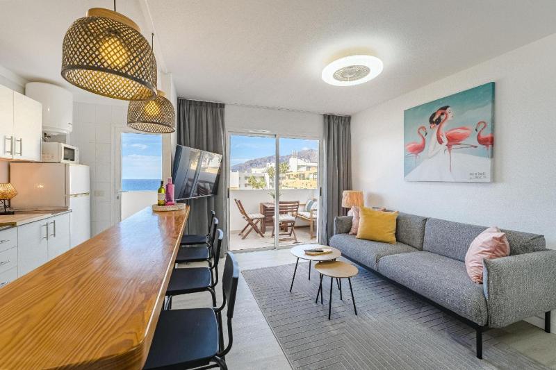 Playa La Arena 2 Bed Apartment - image 20