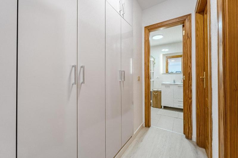 Playa La Arena 2 Bed Apartment - image 23