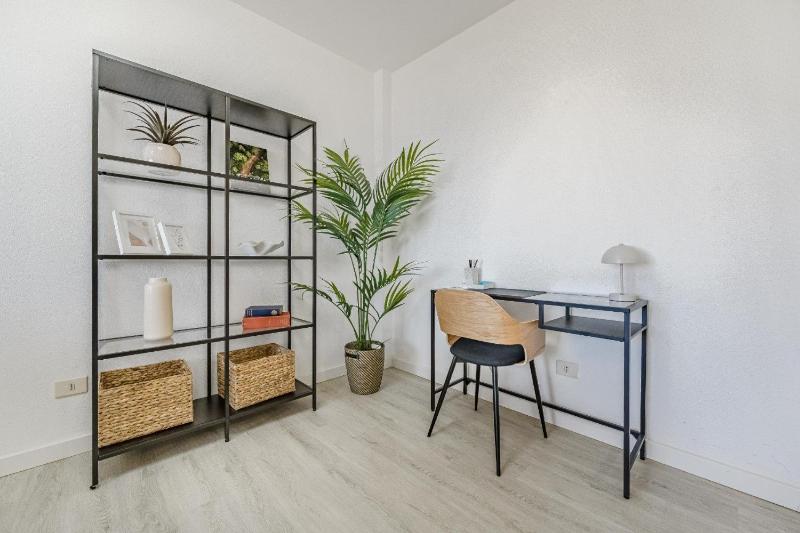 Playa La Arena 2 Bed Apartment - image 30