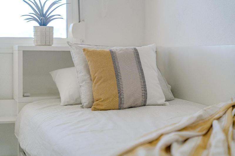 Playa La Arena 2 Bed Apartment - image 16