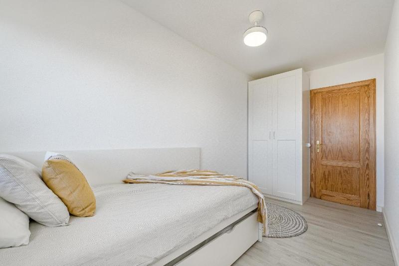 Playa La Arena 2 Bed Apartment - image 15