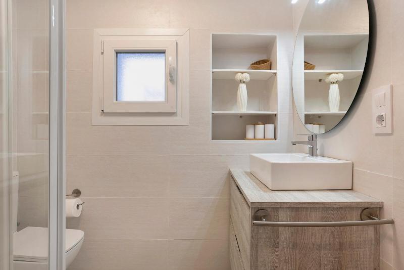 Apartamento Cobarrubias - image 17