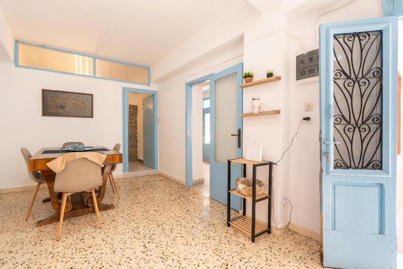 Katia's Home - image 4