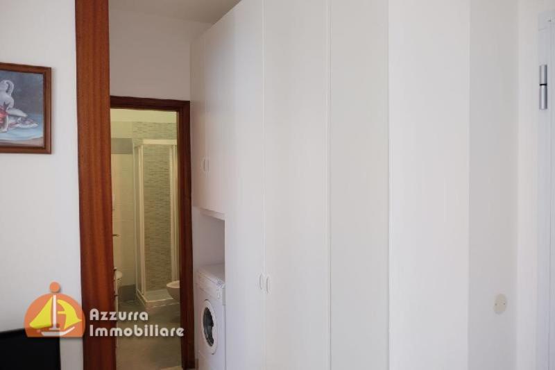 Residence Rubino Benelux 01 - image 9