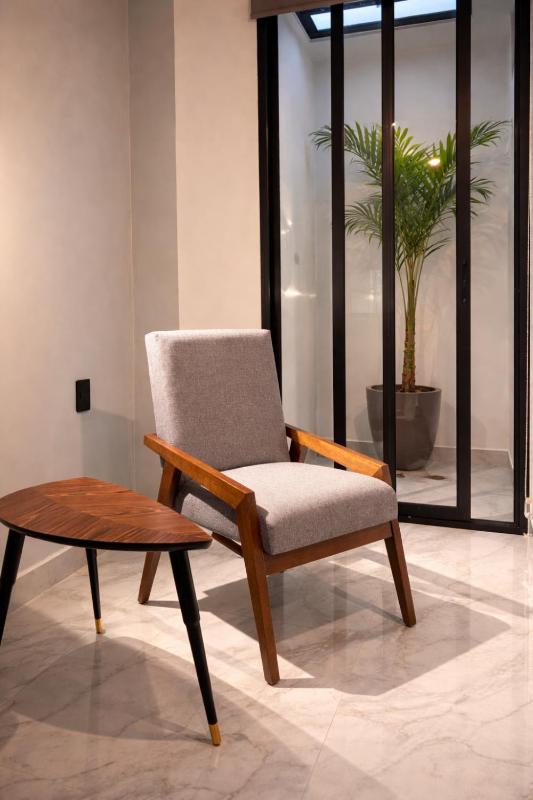 Hotel Casa Vivaldi - image 5