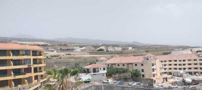 Vivienda Vacacional Playa La Arena - image 9