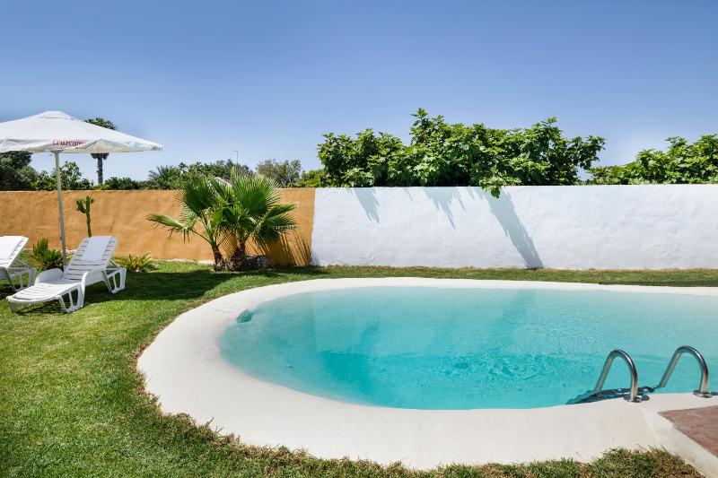 Casa el mirlo - image 3