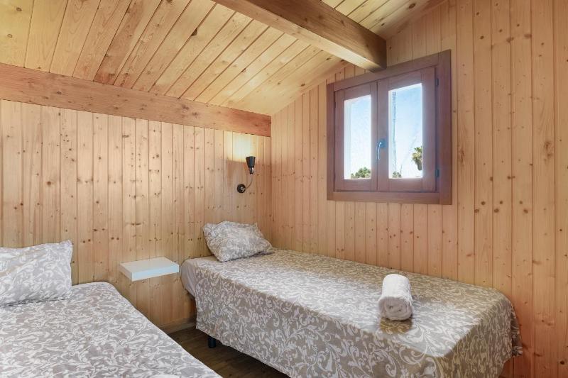 Casa el mirlo - image 6
