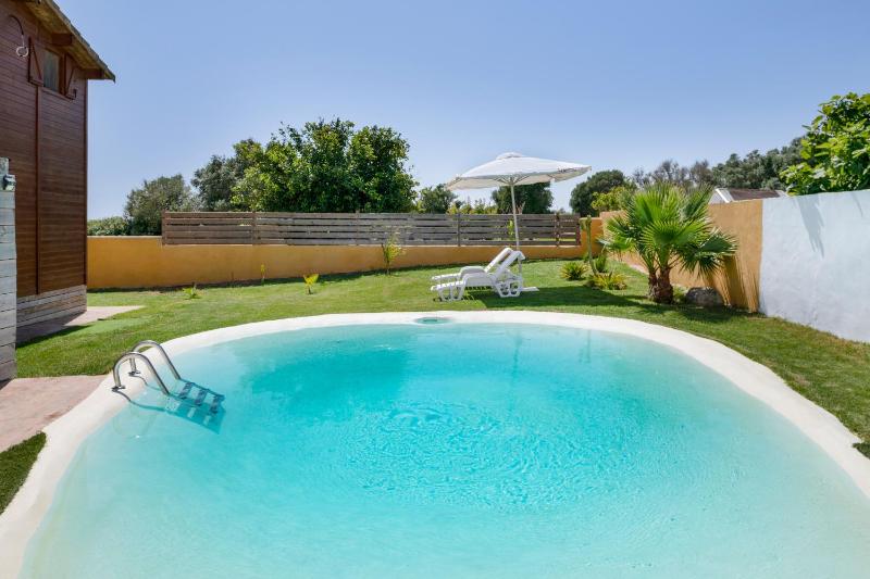 Casa el mirlo - image 18