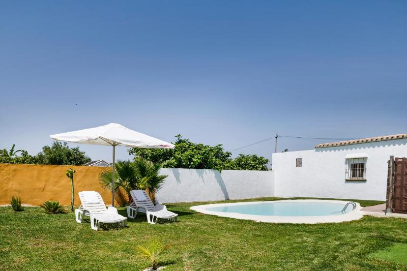 Casa el mirlo - image 9