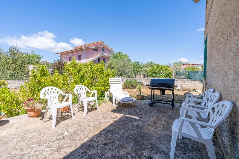 La quiete della campagna - image 34