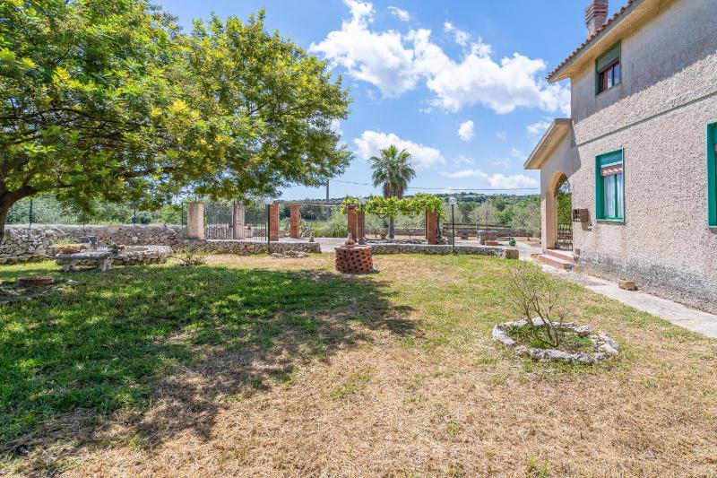 La quiete della campagna - image 23