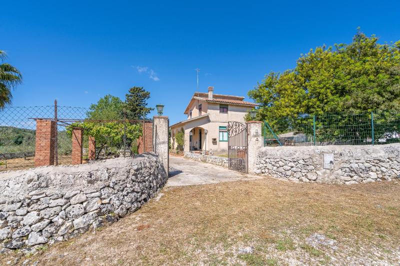 La quiete della campagna - image 18