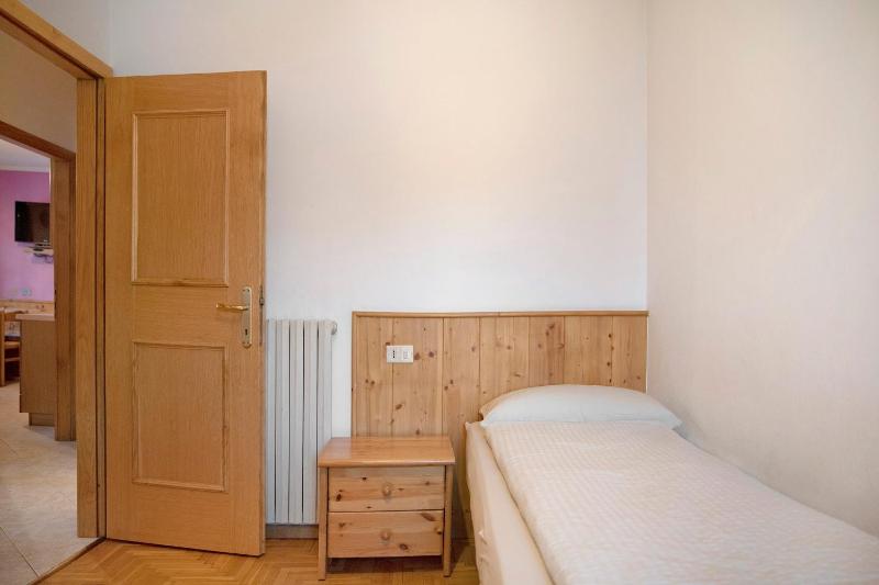 Tre - image 9