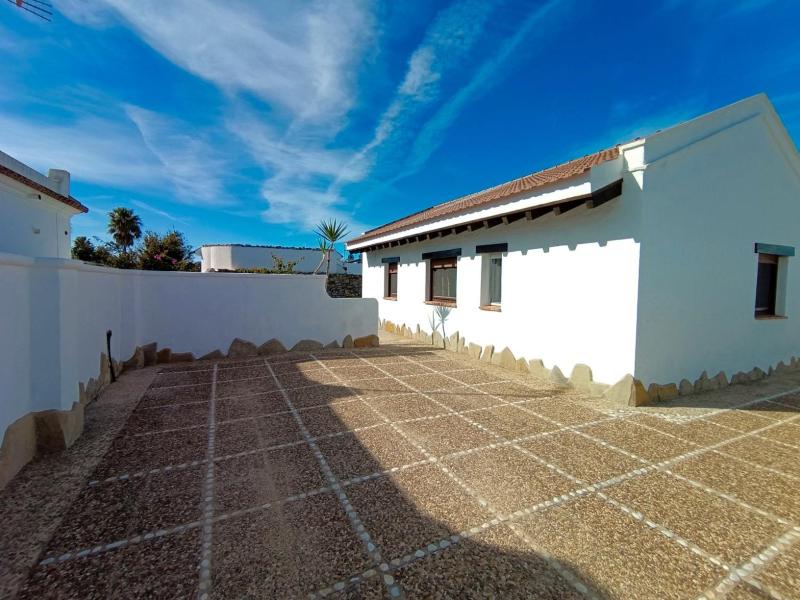 Nacarum 2 - Casa Playa - image 8