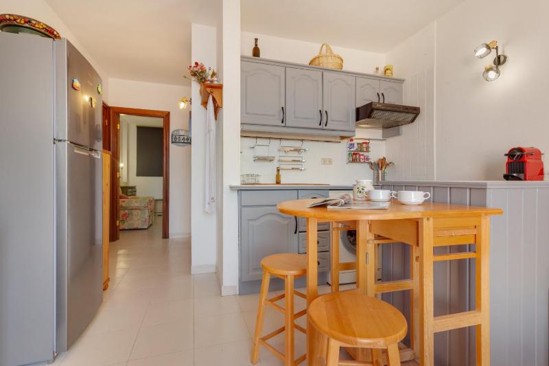 Casa Paradise Jannest - image 18