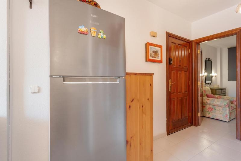 Casa Paradise Jannest - image 19