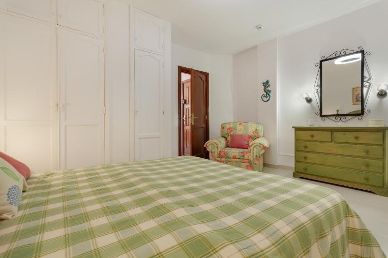 Casa Paradise Jannest - image 6