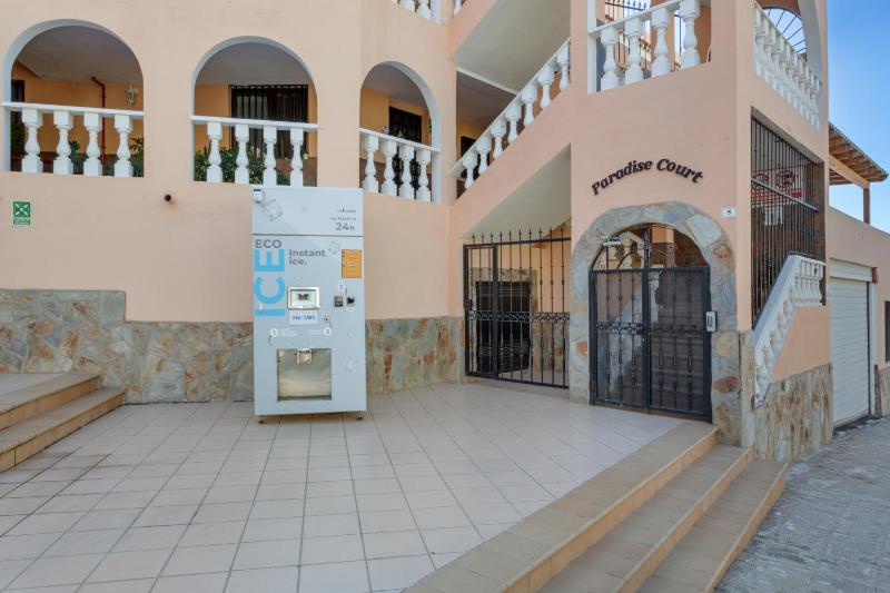 Casa Paradise Jannest - image 9
