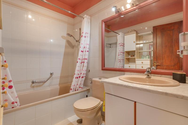 Casa Paradise Jannest - image 22