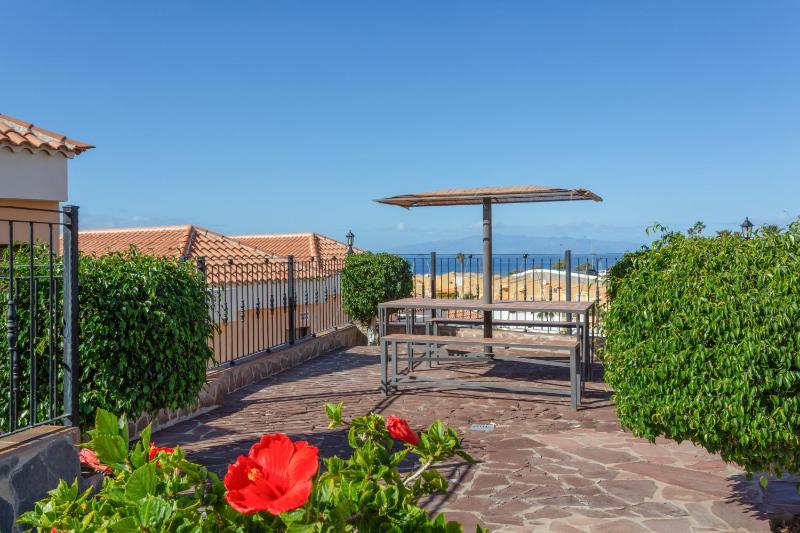 Casa Paradise Jannest - image 15