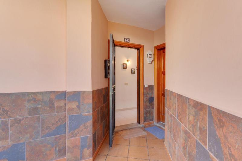 Casa Paradise Jannest - image 4
