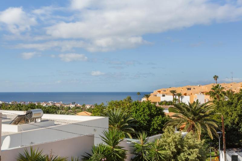 Casa Paradise Jannest - image 2