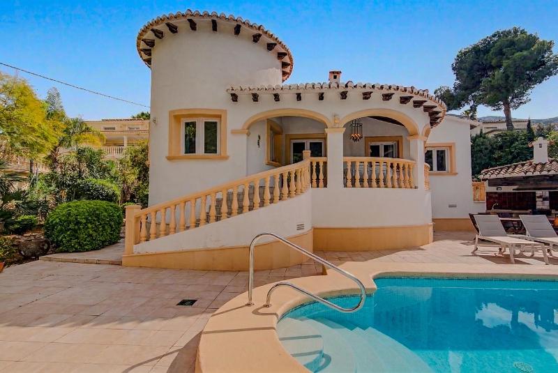 Villa Gisela - image 26