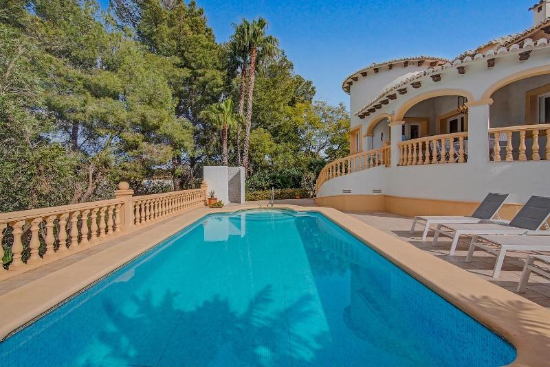 Villa Gisela - image 7