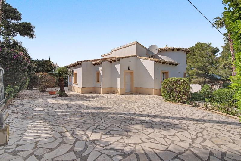 Villa Gisela - image 17