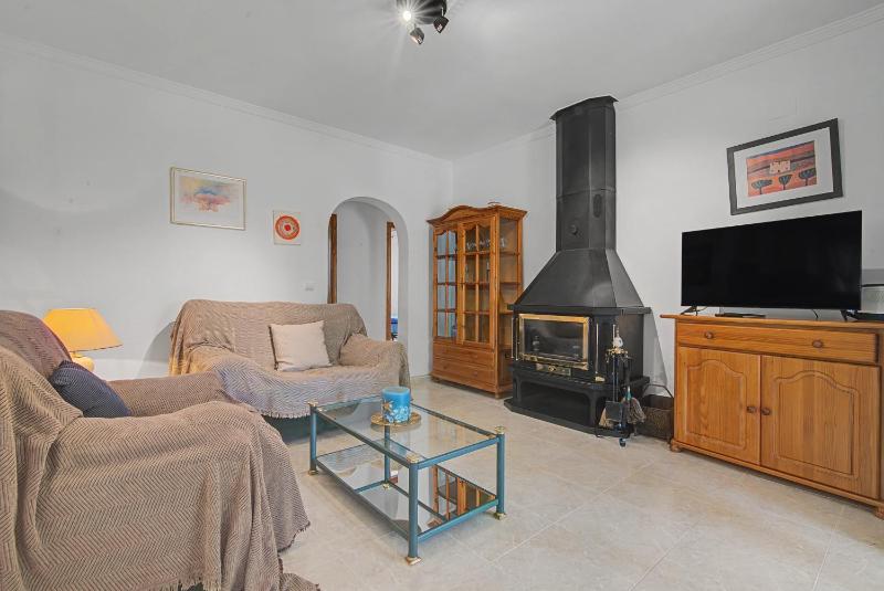 Villa Gisela - image 6