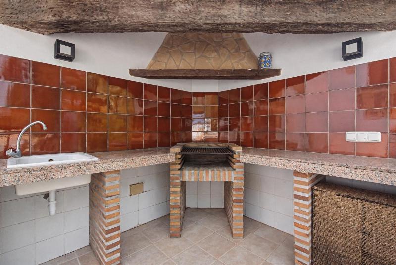 Villa Gisela - image 2
