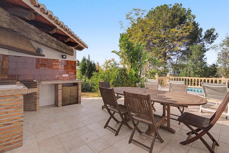 Villa Gisela - image 8