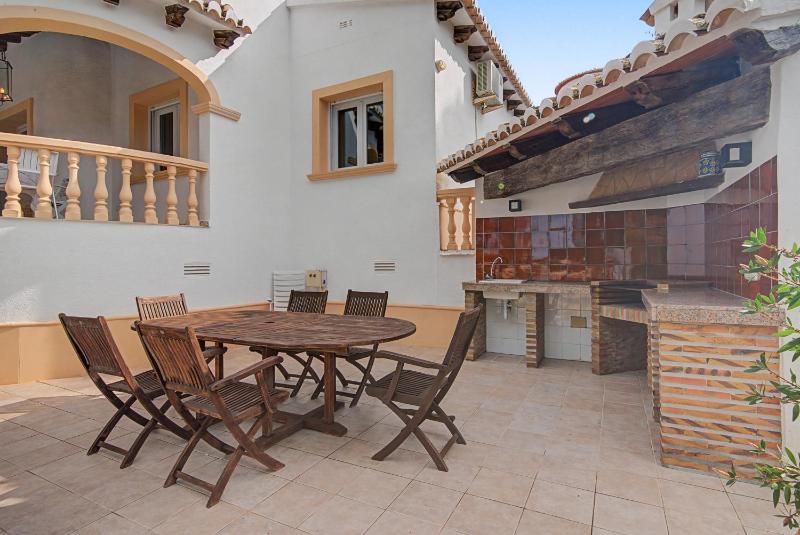Villa Gisela - image 11