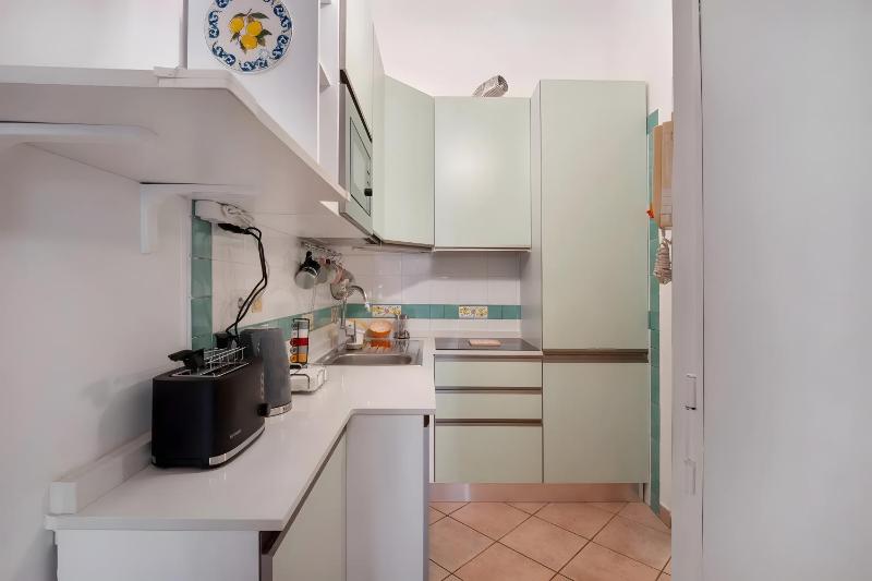 Francy's Apartment - image 14