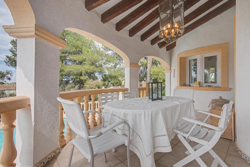 Villa Gisela - image 20