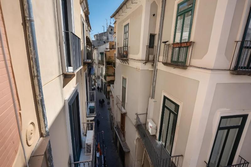 Francy's Apartment - image 7