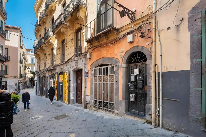 Francy's Apartment - image 15