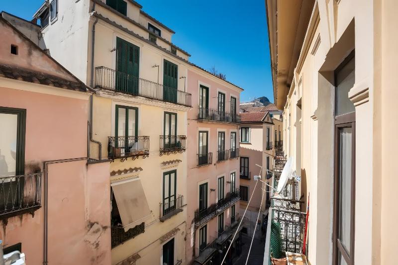 Francy's Apartment - image 17